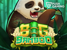 Bahisbudur online casino91